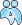 Logo de Superintendencia de Servicios de Salud
